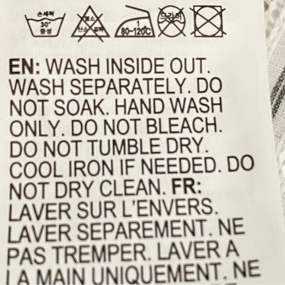 🩴HOST PICK🩴 NWT Billabong Blue Skies Beach Cover-Up - Picture 6 of 16